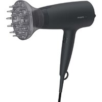 Philips BHD302/30 Image #4