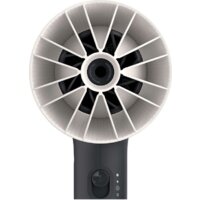 Philips BHD302/30 Image #2