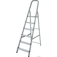 Новая высота NV1130 (6 ступеней) Image #2