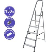 Новая высота NV1130 (6 ступеней)