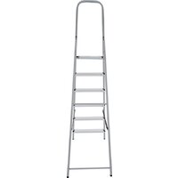 Новая высота NV1130 (6 ступеней) Image #13