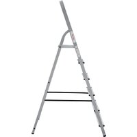 Новая высота NV1130 (6 ступеней) Image #11