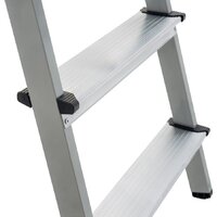 Новая высота NV1130 (6 ступеней) Image #15