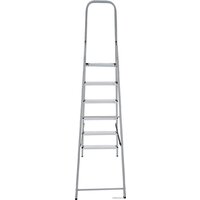 Новая высота NV1130 (6 ступеней) Image #5