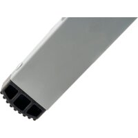 Новая высота NV1130 (6 ступеней) Image #9