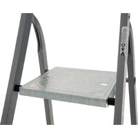 Новая высота NV1130 (6 ступеней) Image #14