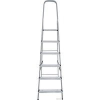 Новая высота NV1130 (6 ступеней) Image #3