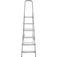 Новая высота NV1130 (6 ступеней) Image #12