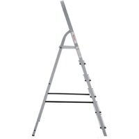 Новая высота NV1130 (6 ступеней) Image #4