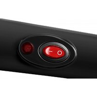 Redmond (Редмонд) RSM-1409 Image #8