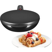 Redmond (Редмонд) RSM-1409 Image #15