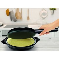 Redmond (Редмонд) RSM-1409 Image #17