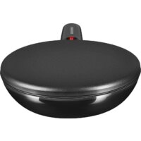 Redmond (Редмонд) RSM-1409 Image #5