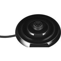 Redmond (Редмонд) RSM-1409 Image #10