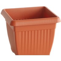 Кашпо, горшки, опоры для растений