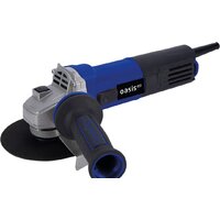 Oasis AG-72/125 Pro