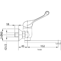 Istok life 0402.976 Image #2