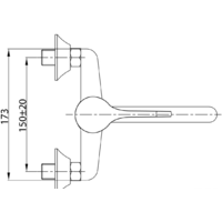 Istok life 0402.976 Image #3