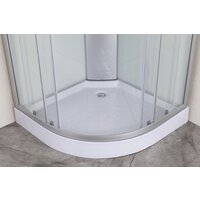 Saniteco SN-110W 100x100 Image #4