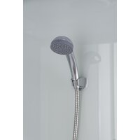 Saniteco SN-110W 100x100 Image #5