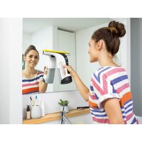 Стеклоочиститель Karcher WV 6 Plus Promo 1.633-741 - Превью изображения №7 — Интернет-Магазин TECNO.BY