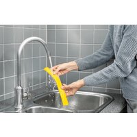 Стеклоочиститель Karcher WV 6 Plus Promo 1.633-741 - Превью изображения №2 — Интернет-Магазин TECNO.BY