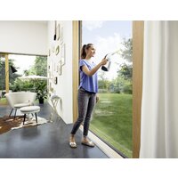 Karcher WV 6 Plus Promo 1.633-741 Image #6