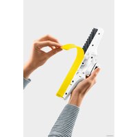 Стеклоочиститель Karcher WV 6 Plus Promo 1.633-741 - Превью изображения №4 — Интернет-Магазин TECNO.BY