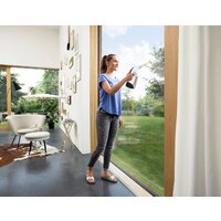 Стеклоочиститель Karcher WV 6 Plus Promo 1.633-741 - Превью изображения №6 — Интернет-Магазин TECNO.BY