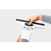 Стеклоочиститель Karcher WV 6 Plus Promo 1.633-741 - Превью изображения №3 — Интернет-Магазин TECNO.BY