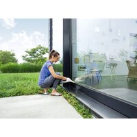Стеклоочиститель Karcher WV 6 Plus Promo 1.633-741 - Превью изображения №8 — Интернет-Магазин TECNO.BY