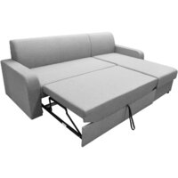 Домовой Норманн 4УС (Lux 05) Image #3