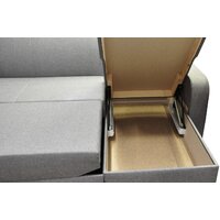 Домовой Норманн 4УС (Lux 05) Image #4