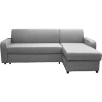 Домовой Норманн 4УС (Lux 05) Image #2