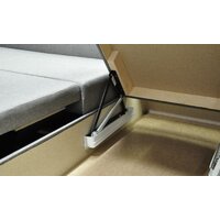 Домовой Норманн 4УС (Lux 05) Image #5