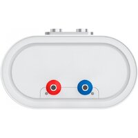 Philips AWH1615/10(30YB) Image #4