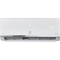 Кондиционер Electrolux Smartline DC EACS/I-24HSM/N8_V2 - Превью изображения №3 — Интернет-Магазин TECNO.BY