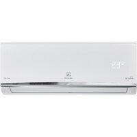 Кондиционер Electrolux Smartline DC EACS/I-24HSM/N8_V2 - Превью изображения №2 — Интернет-Магазин TECNO.BY