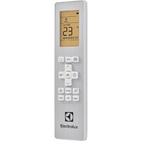 Кондиционер Electrolux Smartline DC EACS/I-24HSM/N8_V2 - Превью изображения №10 — Интернет-Магазин TECNO.BY