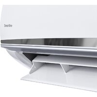 Кондиционер Electrolux Smartline DC EACS/I-24HSM/N8_V2 - Превью изображения №4 — Интернет-Магазин TECNO.BY