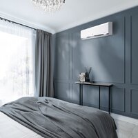 Кондиционер Electrolux Smartline DC EACS/I-24HSM/N8_V2 - Превью изображения №11 — Интернет-Магазин TECNO.BY
