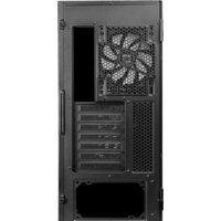 MSI MPG Velox 100P Airflow Image #5