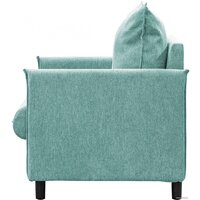 Mio Tesoro Ванкувер 1 (santos 14) Image #5