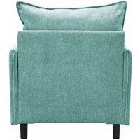 Mio Tesoro Ванкувер 1 (santos 14) Image #7