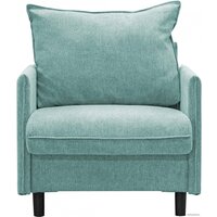 Mio Tesoro Ванкувер 1 (santos 14) Image #3