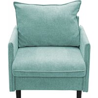 Mio Tesoro Ванкувер 1 (santos 14) Image #2