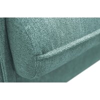 Mio Tesoro Ванкувер 1 (santos 14) Image #12