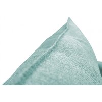 Mio Tesoro Ванкувер 1 (santos 14) Image #9