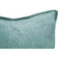 Mio Tesoro Ванкувер 1 (santos 14) Image #8