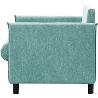 Mio Tesoro Ванкувер 1 (santos 14) Image #6